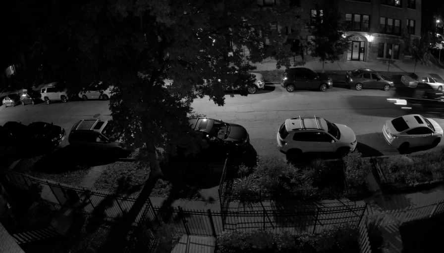 Reolink Camera Two_01_Reolink Home Hub One_20261002205108.jpg